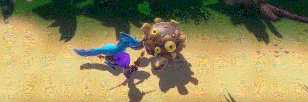 海岛牧歌|官方中文|解压即撸|_17