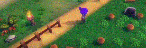 海岛牧歌|官方中文|解压即撸|_14