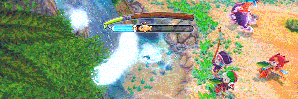 海岛牧歌|官方中文|解压即撸|_21