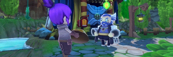 海岛牧歌|官方中文|解压即撸|_18