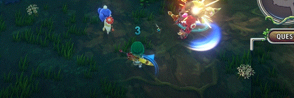 海岛牧歌|官方中文|解压即撸|_24