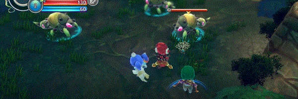 海岛牧歌|官方中文|解压即撸|_25