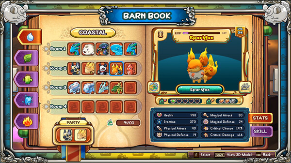 海岛牧歌|官方中文|解压即撸|_4