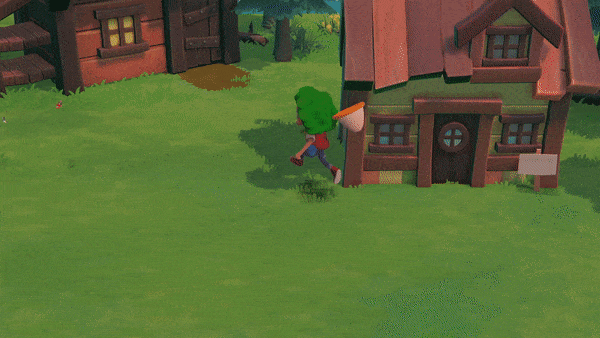 哈克小镇|官方中文|V1.1.50-北海道生活-各项调整-优化+全DLC|解压即撸|_8