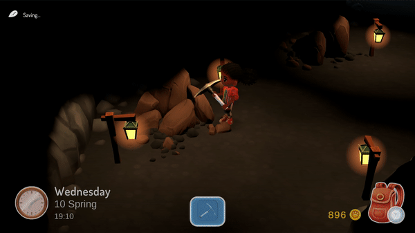 哈克小镇|官方中文|V1.1.50-北海道生活-各项调整-优化+全DLC|解压即撸|_2