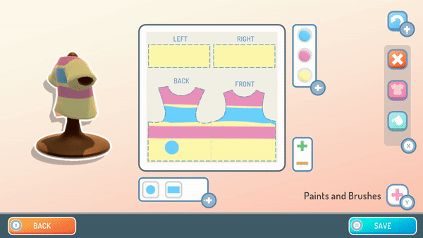 哈克小镇|官方中文|V1.1.50-北海道生活-各项调整-优化+全DLC|解压即撸|_4