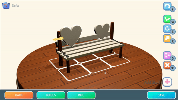 哈克小镇|官方中文|V1.1.50-北海道生活-各项调整-优化+全DLC|解压即撸|_3