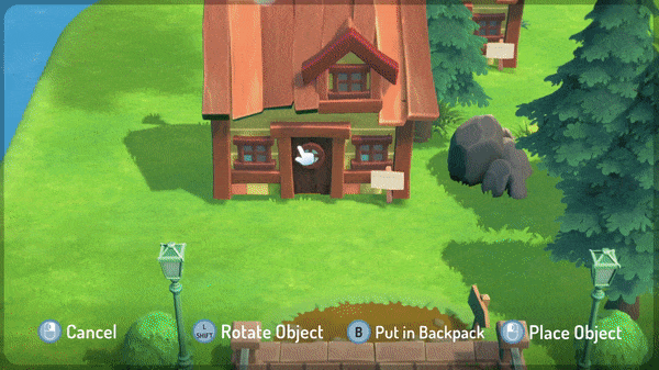 哈克小镇|官方中文|V1.1.50-北海道生活-各项调整-优化+全DLC|解压即撸|_5