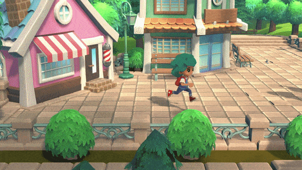 哈克小镇|官方中文|V1.1.50-北海道生活-各项调整-优化+全DLC|解压即撸|_1