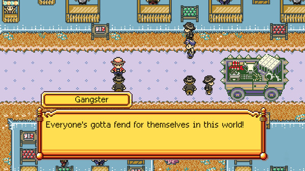 怪物皇冠|官方中文|本体+1.1.0升补|NSZ|原版|_3