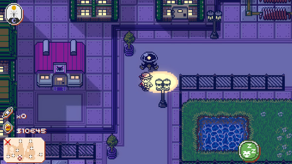 怪物皇冠|官方中文|本体+1.1.0升补|NSZ|原版|_5