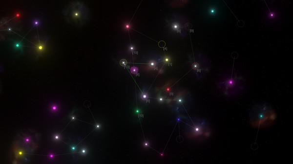 星际勇士|官方中文|V2.0.7D-大幅更新-修正BUG|解压即撸|_6