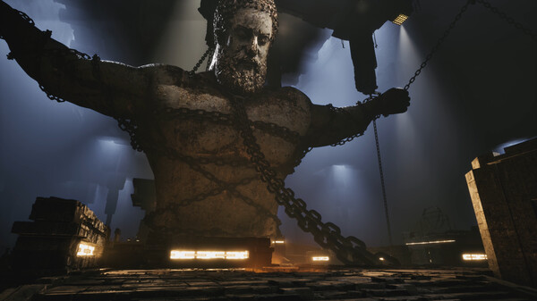 塔罗斯的法则2|官方中文|Build.14803054-极乐世界之路DLC-末世救赎-未来神谕+全DLC|解压即撸|_12