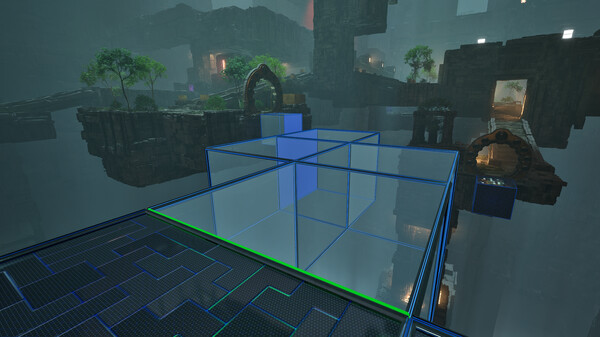 塔罗斯的法则2|官方中文|Build.14803054-极乐世界之路DLC-末世救赎-未来神谕+全DLC|解压即撸|_16