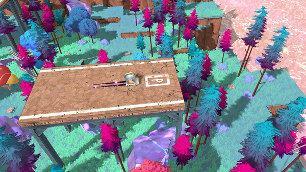 狂野泊车|官方中文|本体+1.11.12升补|XCI|原版|_1