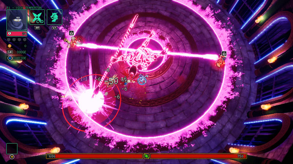 超级寄生虫|官方中文|V5209854-虐杀原型-爆裂狂热|解压即撸|_6