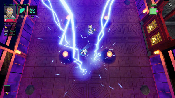 超级寄生虫|官方中文|V5209854-虐杀原型-爆裂狂热|解压即撸|_11