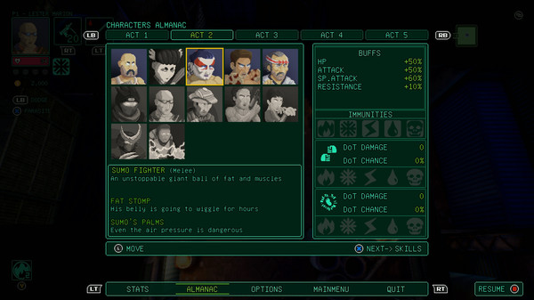 超级寄生虫|官方中文|V5209854-虐杀原型-爆裂狂热|解压即撸|_1