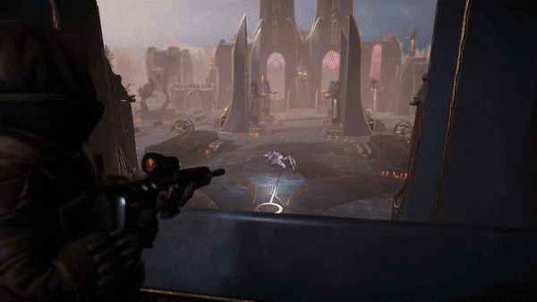 凤凰点|官方中文|V1.20.1|解压即撸|_11