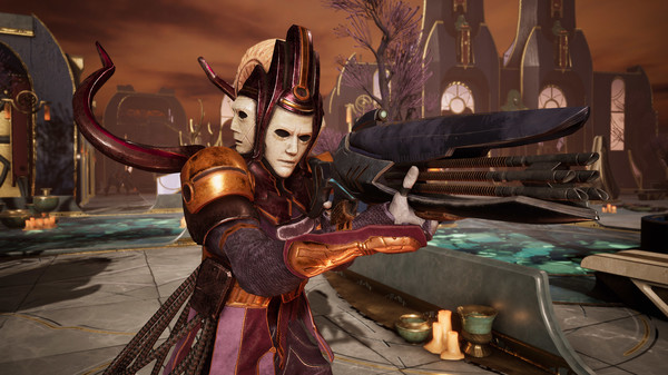 凤凰点|官方中文|V1.20.1|解压即撸|_10