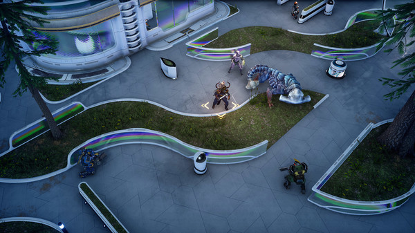 凤凰点|官方中文|V1.20.1|解压即撸|_3