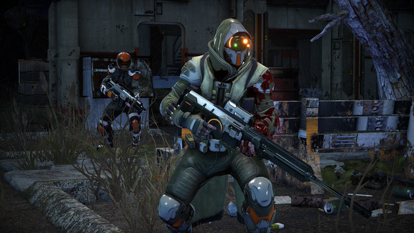 凤凰点|官方中文|V1.20.1|解压即撸|_9