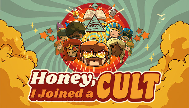Honey,I Joined a Cult|官方中文|Build.15036488+全DLC|解压即撸|_0