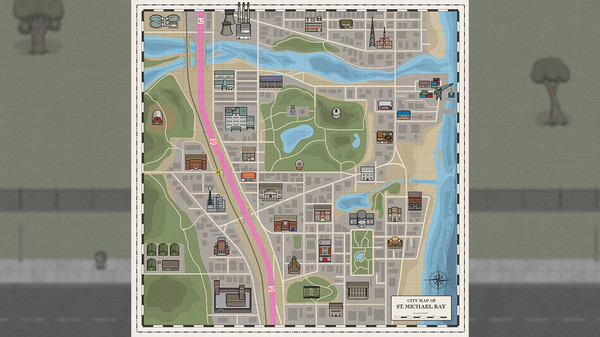 Honey,I Joined a Cult|官方中文|Build.15036488+全DLC|解压即撸|_11