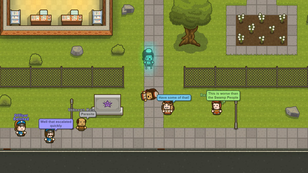 Honey,I Joined a Cult|官方中文|Build.15036488+全DLC|解压即撸|_7