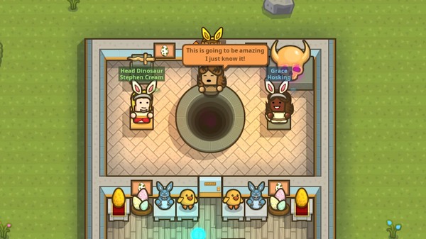 Honey,I Joined a Cult|官方中文|Build.15036488+全DLC|解压即撸|_3