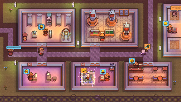 Honey,I Joined a Cult|官方中文|Build.15036488+全DLC|解压即撸|_4