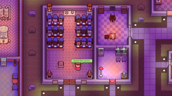 Honey,I Joined a Cult|官方中文|Build.15036488+全DLC|解压即撸|_1