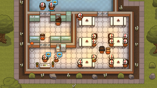 Honey,I Joined a Cult|官方中文|Build.15036488+全DLC|解压即撸|_8