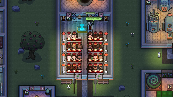 Honey,I Joined a Cult|官方中文|Build.15036488+全DLC|解压即撸|_12