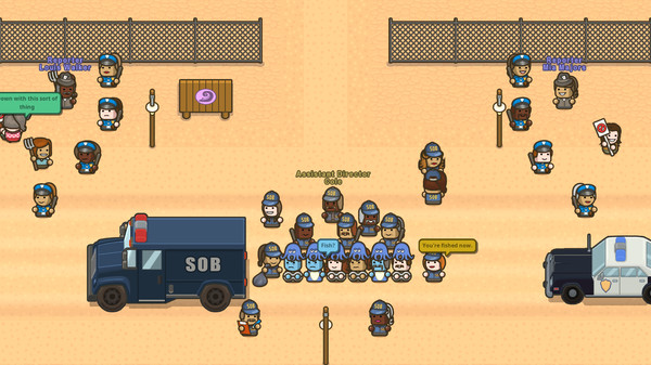 Honey,I Joined a Cult|官方中文|Build.15036488+全DLC|解压即撸|_6