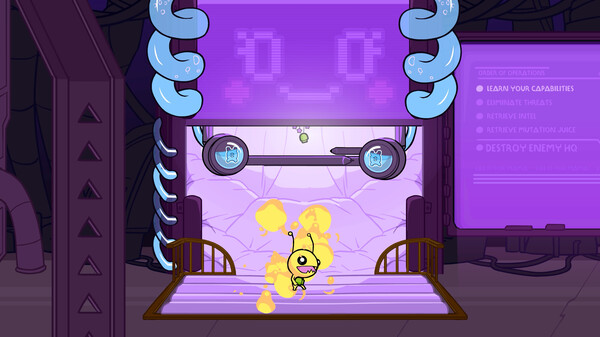 外星原人 入侵|官方中文|V1.2.0|解压即撸|_8