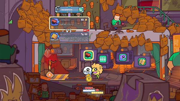 外星原人 入侵|官方中文|V1.2.0|解压即撸|_6