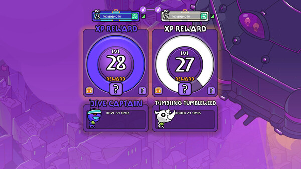 外星原人 入侵|官方中文|V1.2.0|解压即撸|_10