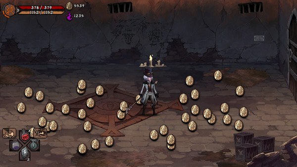 异化之地|官方中文|Build.3754784-幻夜蚀变-黑域审判|解压即撸|_5