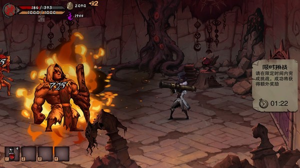 异化之地|官方中文|Build.3754784-幻夜蚀变-黑域审判|解压即撸|_11