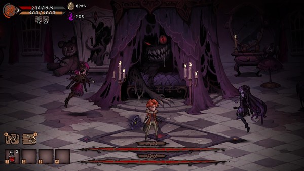 异化之地|官方中文|Build.3754784-幻夜蚀变-黑域审判|解压即撸|_17