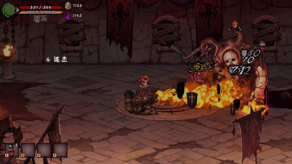 异化之地|官方中文|Build.3754784-幻夜蚀变-黑域审判|解压即撸|_14