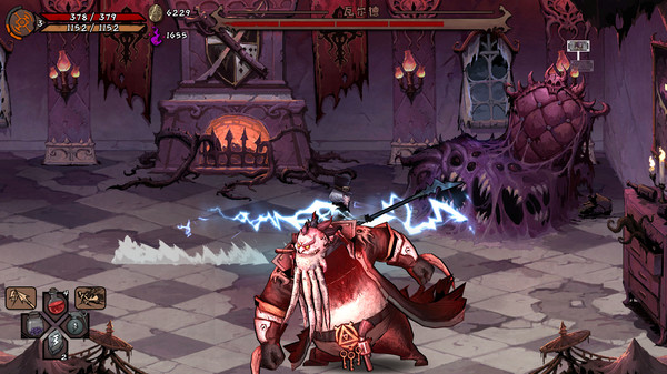 异化之地|官方中文|Build.3754784-幻夜蚀变-黑域审判|解压即撸|_7