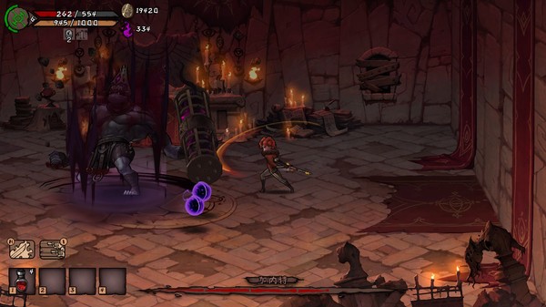 异化之地|官方中文|Build.3754784-幻夜蚀变-黑域审判|解压即撸|_16