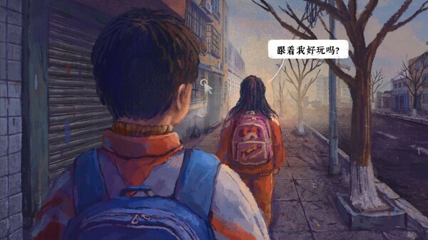 完美的一天|官方中文|Build.12598308|解压即撸|_2