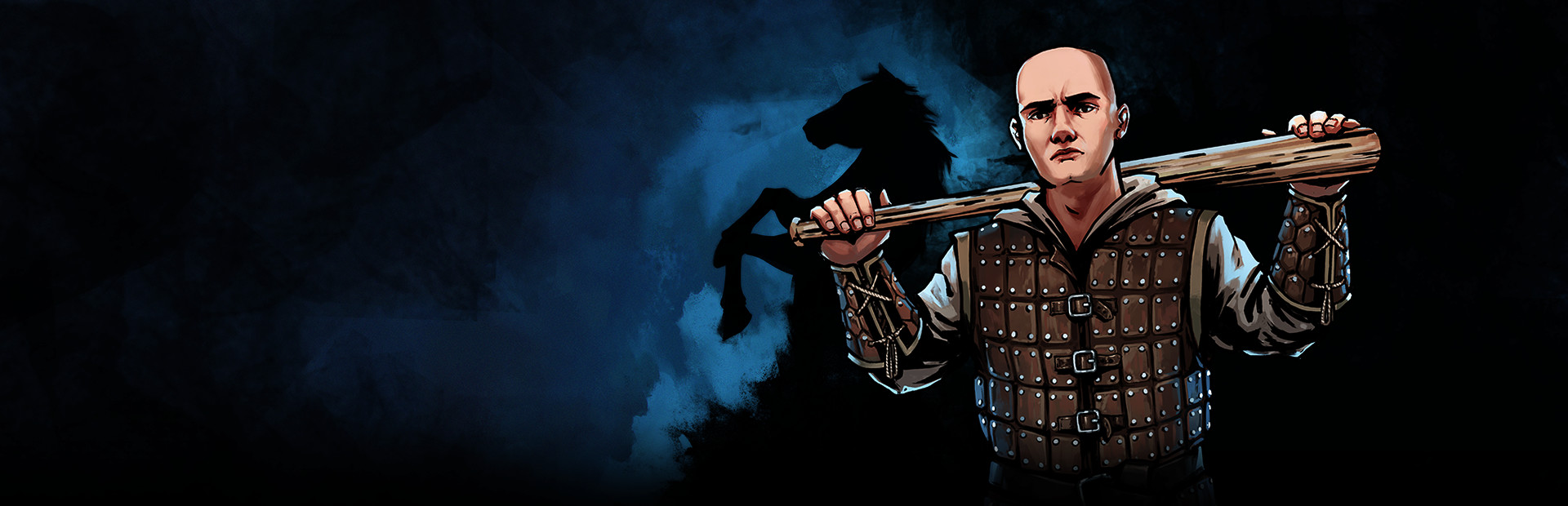 侠盗猎马 完整版|豪华中文|V1.37.25+全DLC-杀人狂+达芬奇|解压即撸|_4