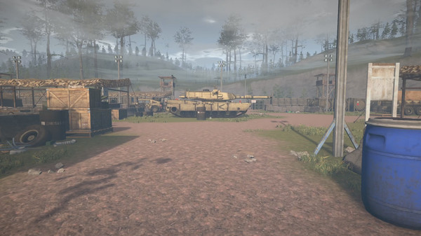 致命耀斑|官方中文|V3.0.0|解压即撸|_8