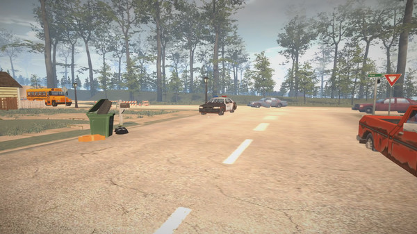 致命耀斑|官方中文|V3.0.0|解压即撸|_2