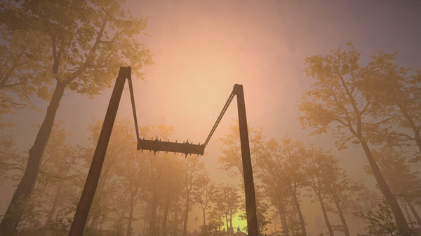 致命耀斑|官方中文|V3.0.0|解压即撸|_7