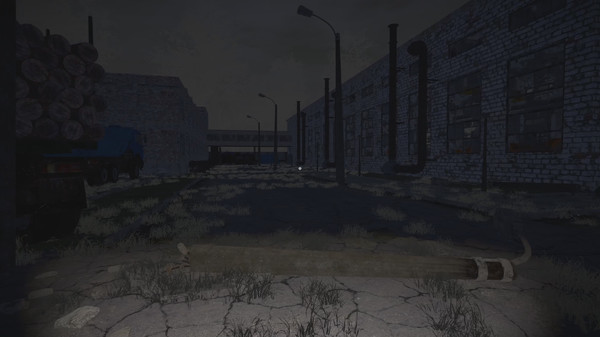 致命耀斑|官方中文|V3.0.0|解压即撸|_5